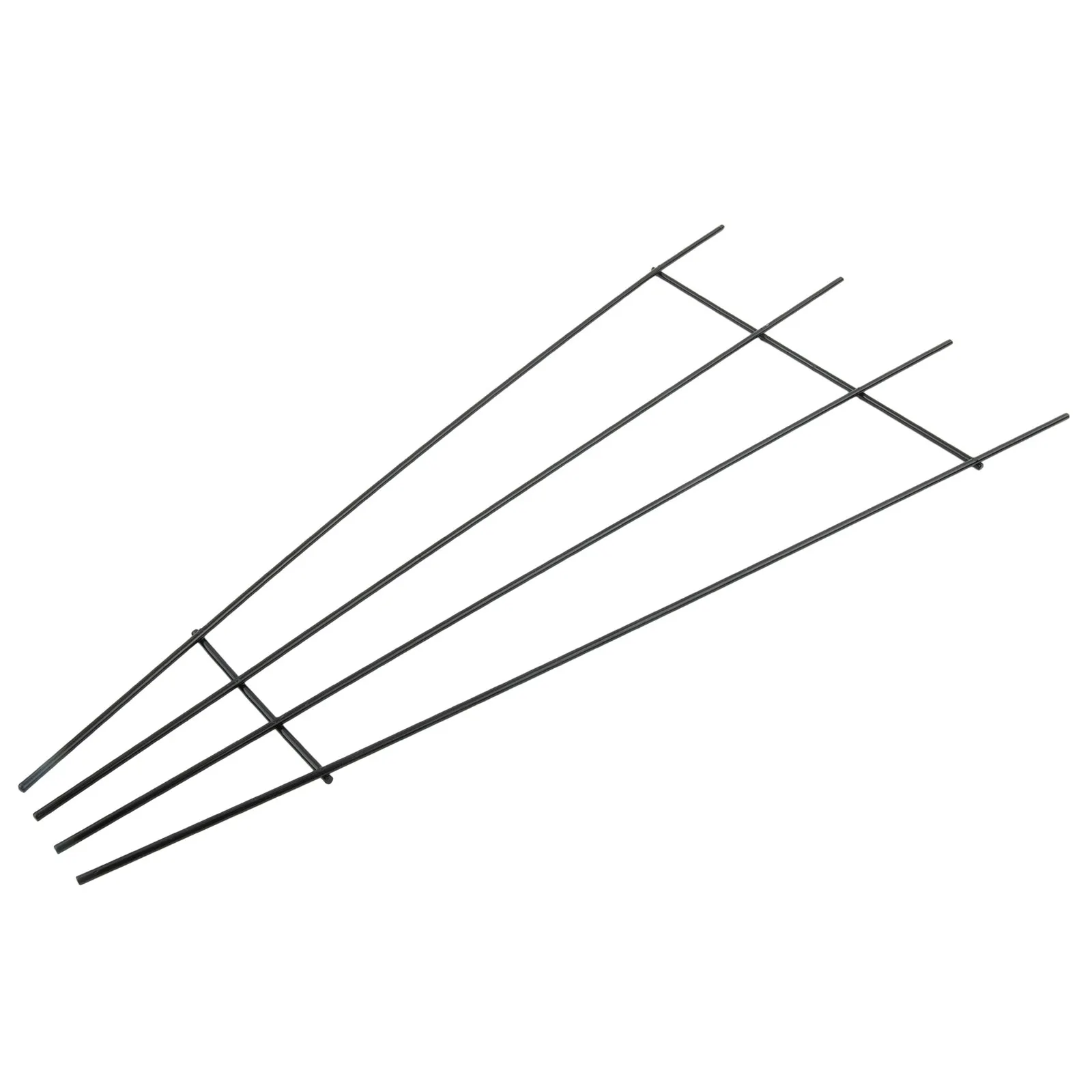 Strong Support For Flowering Plant Trellis Garden Plant Support Plant Trellis Garden Decroative Supply Garden Plant Trellis
Strong Support For Flowering Plant Trellis Garden Plant Support Plant Trellis Garden Decroative Supply Garden Plant Trellis