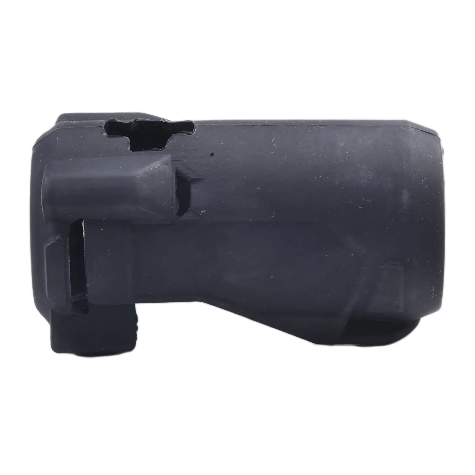 Pictures Transition Vehicle Transition Vehicle Lightweight Protective Boot Easy Install And Removal Flexibility
Pictures Transition Vehicle Transition Vehicle Lightweight Protective Boot Easy Install And Removal Flexibility