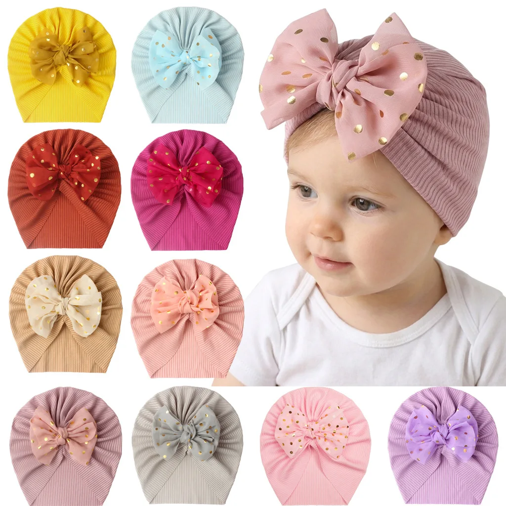 INS European and American seasonal new ribbed baby hat, children's bow knot beanie, lightweight baby girl hat
INS European and American seasonal new ribbed baby hat, children's bow knot beanie, lightweight baby girl hat