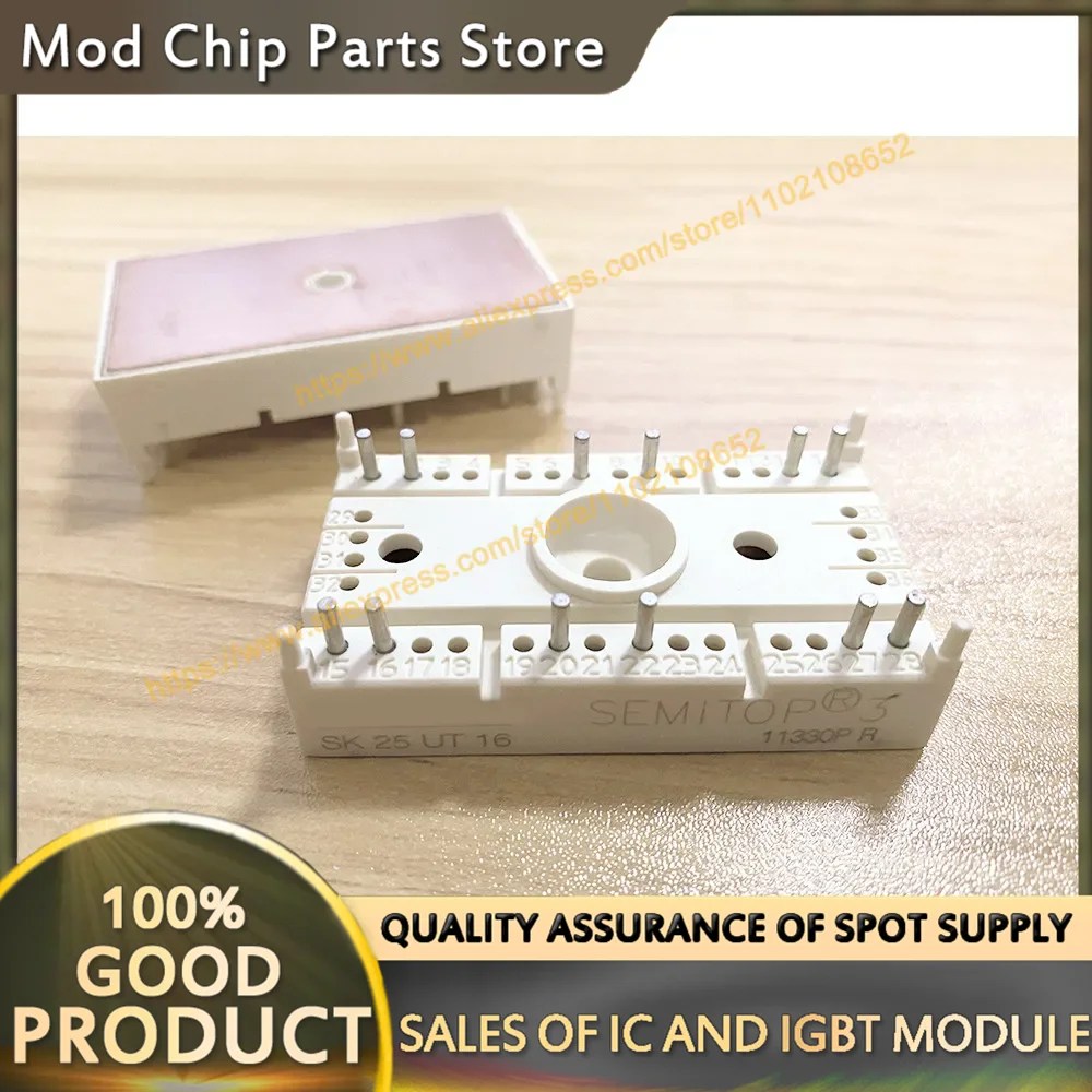 SK45UT12 SK45UT14 SK45UT16 SK25UT16 SK25UT12 SK25UT14 SK25UT08 НОВЫЙ МОДУЛЬ
SK45UT12 SK45UT14 SK45UT16 SK25UT16 SK25UT12 SK25UT14 SK25UT08 НОВЫЙ МОДУЛЬ