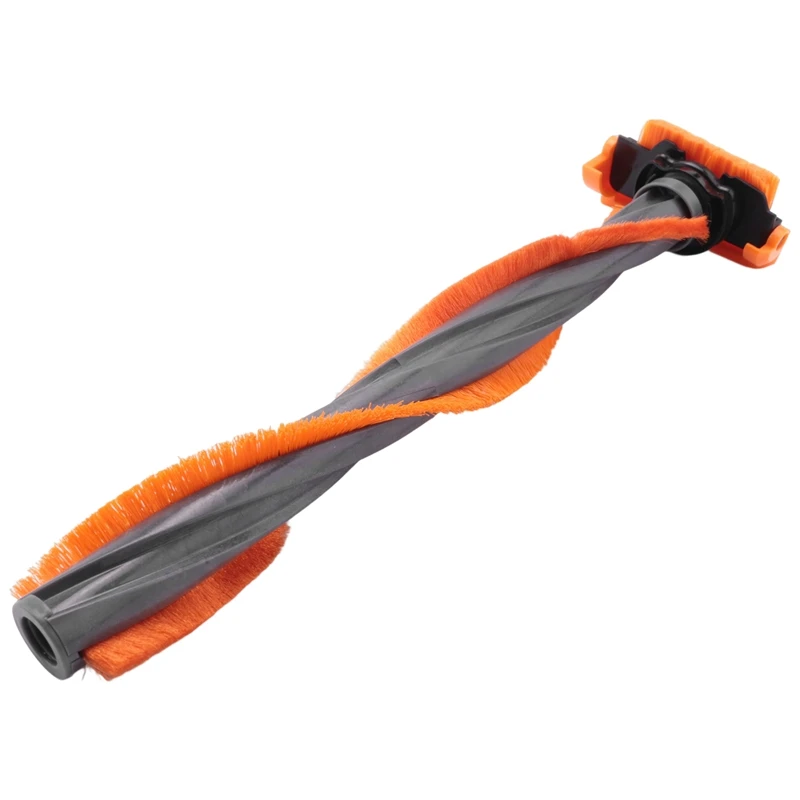 Замена роликовой щетки для Philips Speedpro Aqua, Speedpro FC6729/01, FC6728/01,FC6726/01,FC6725/01,FC6722/01
Замена роликовой щетки для Philips Speedpro Aqua, Speedpro FC6729/01, FC6728/01,FC6726/01,FC6725/01,FC6722/01