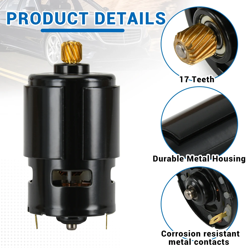 34436850289 18-teeth Parking Module Handbrake Actuator For BMW X6 xDrive35i 3.0L L6 08-14 34436779451
34436850289 18-teeth Parking Module Handbrake Actuator For BMW X6 xDrive35i 3.0L L6 08-14 34436779451