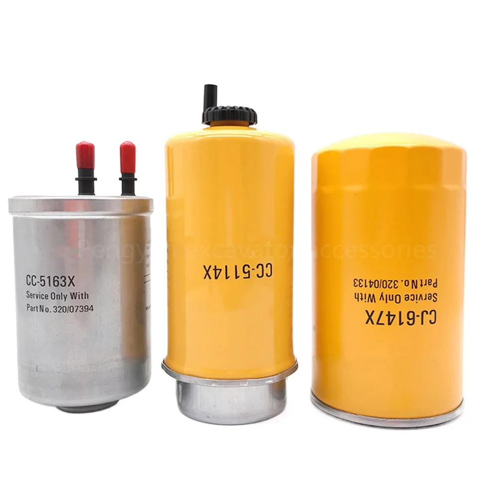 Для JCB CC-5163X CC-5114X 320/07394 32/925994 320/04133 32/925346 581/18076A Запчасти для экскаватора
Для JCB CC-5163X CC-5114X 320/07394 32/925994 320/04133 32/925346 581/18076A Запчасти для экскаватора