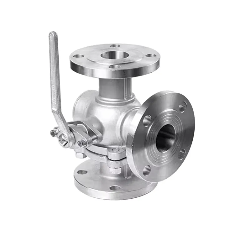 Q45F-16P Q45F-16R Q45F-16RL T Port Soft Seal Flange Manual Ball Valve Gas OEM
Q45F-16P Q45F-16R Q45F-16RL T Port Soft Seal Flange Manual Ball Valve Gas OEM