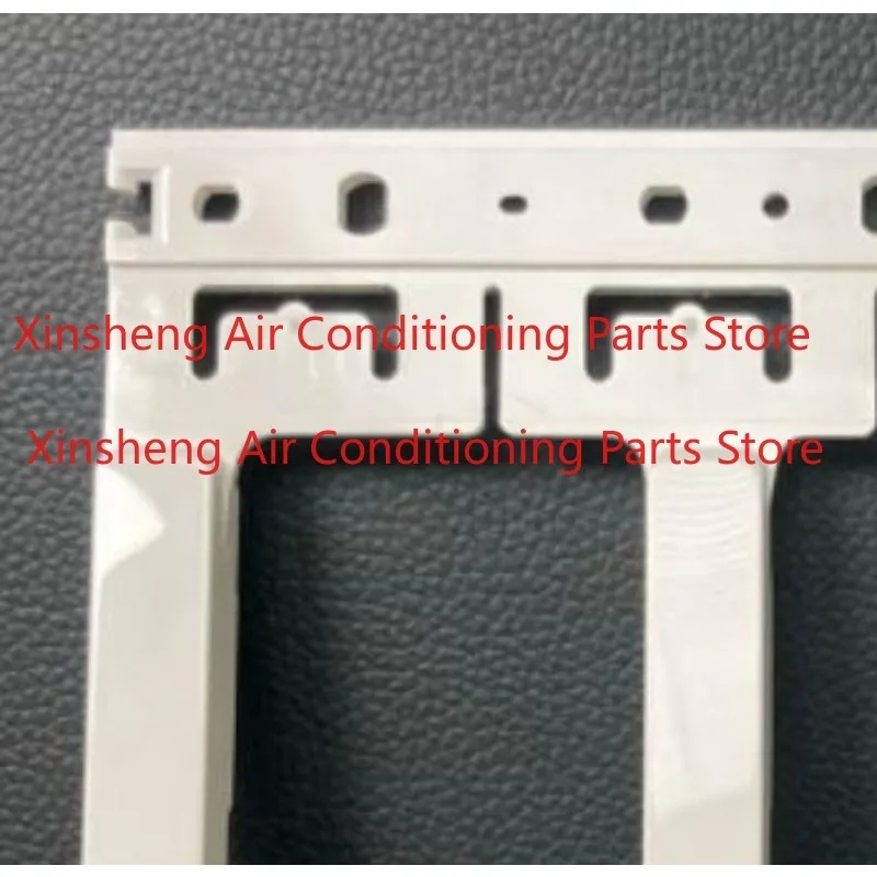 Suitable for electronic keyboards F51 and F52 dedicated keys, 1357 white keys
Suitable for electronic keyboards F51 and F52 dedicated keys, 1357 white keys