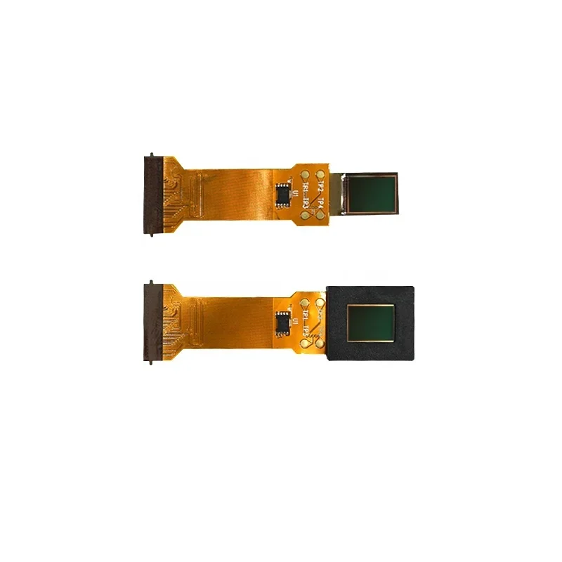 Rjoytek Micro Display Module AR/VR Viewfinder with 0.38inch 0.39inch 2.1inch 3.5inch TFT LCD OLED LCOS Displays
Rjoytek Micro Display Module AR/VR Viewfinder with 0.38inch 0.39inch 2.1inch 3.5inch TFT LCD OLED LCOS Displays