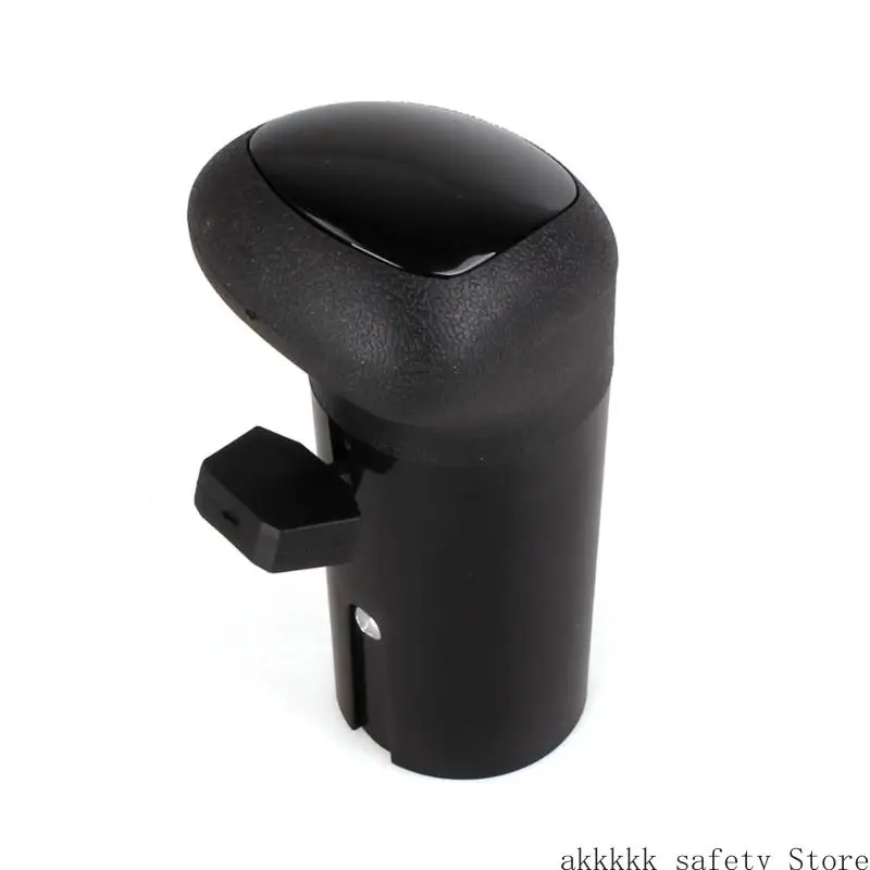 XXFF 9 &10 Speed Shifter Knob Shifter A6909 Replaces A5010/A5310 Auto Modification
XXFF 9 &10 Speed Shifter Knob Shifter A6909 Replaces A5010/A5310 Auto Modification