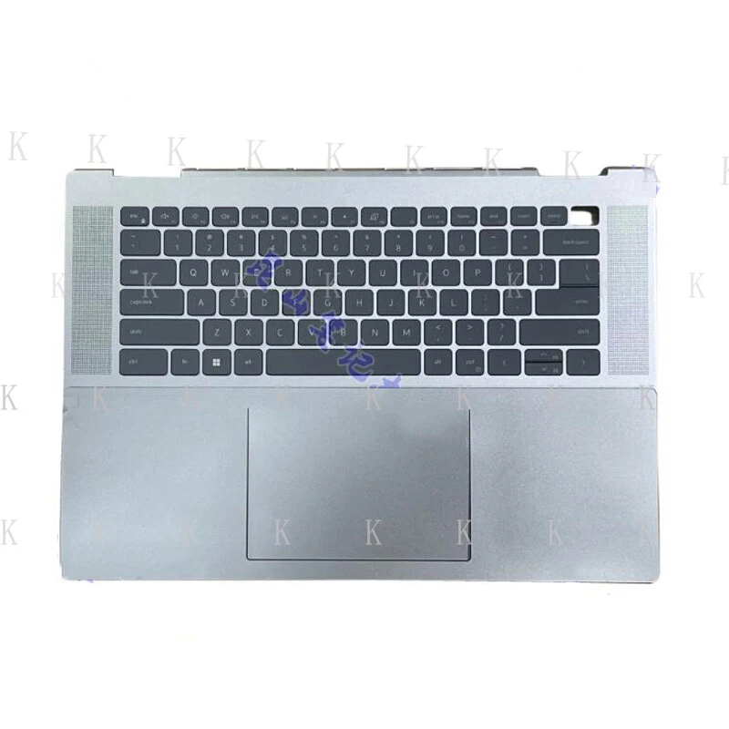 C Palmrest w/Keyboard Antenna for Dell Inspiron 16Plus 7620 2in1 0MN1PK MN1PK
C Palmrest w/Keyboard Antenna for Dell Inspiron 16Plus 7620 2in1 0MN1PK MN1PK