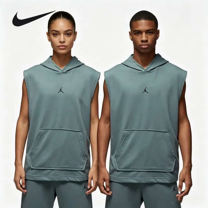 Nike French Terry Pullover Sweatshirt Spring Autumn Soft Swoosh Graphic Daily Casual Layer TopHF9939-041 1PCS
Nike French Terry Pullover Sweatshirt Spring Autumn Soft Swoosh Graphic Daily Casual Layer TopHF9939-041 1PCS