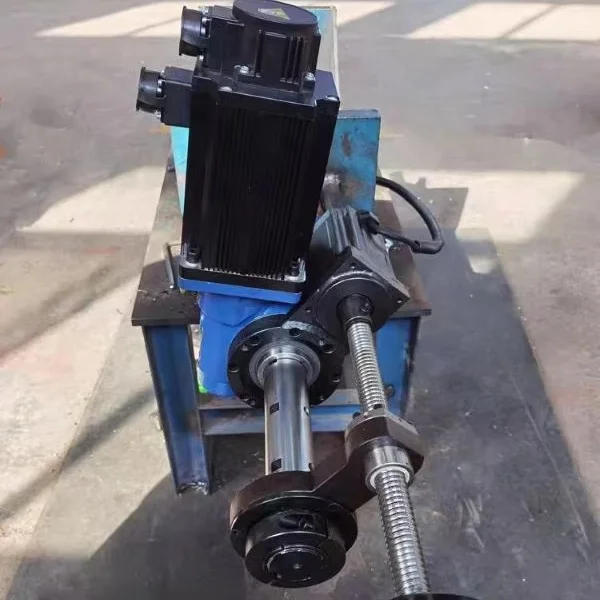 40~300mm 220V/380V Automatic Electric Portable Line Boring Bore Welding Machine
40~300mm 220V/380V Automatic Electric Portable Line Boring Bore Welding Machine