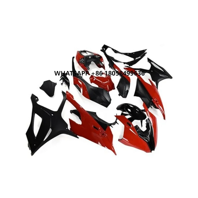 2024 New Fashion Motorcycle Accessories Full Plastic Cover Fairings Kit Plastic Mold with Customize Service 
2024 New Fashion Motorcycle Accessories Full Plastic Cover Fairings Kit Plastic Mold with Customize Service
