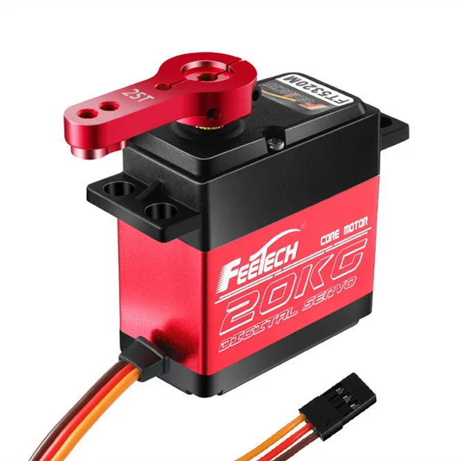 Сервопривод с высоким крутящим моментом, металлическая шестерня, рулевой акселератор, сервопривод дроссельной заслонки, радиоуправляемый автомобиль
Сервопривод с высоким крутящим моментом, металлическая шестерня, рулевой акселератор, сервопривод дроссельной заслонки, радиоуправляемый автомобиль