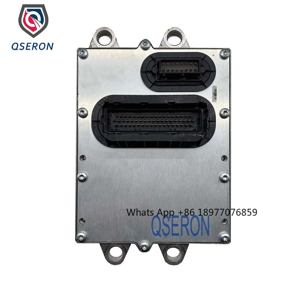 Engine Control Unit A0084462740 A0084462740/001 ECU ECM For Mercedes Benz Control Module 0084462740
Engine Control Unit A0084462740 A0084462740/001 ECU ECM For Mercedes Benz Control Module 0084462740