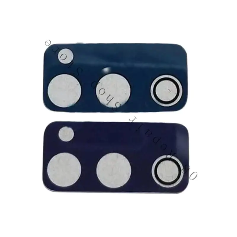 WYORESY для Samsung S20 FE 5G 2020 S20 задняя камера стеклянная крышка объектива Fan Edition #
WYORESY для Samsung S20 FE 5G 2020 S20 задняя камера стеклянная крышка объектива Fan Edition #