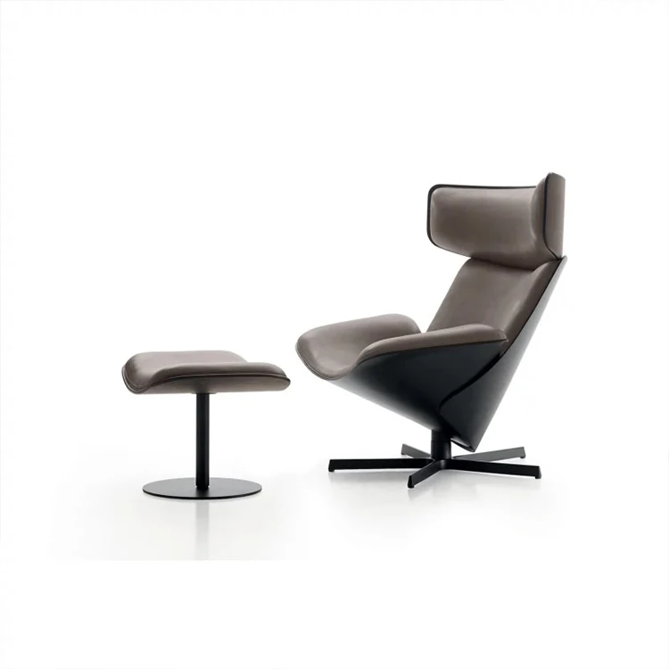 MOYI Swivel Design Chair Furniture Modern Fiberglass Living Room Bedroom Swing Lounge Ltalia Longe Chair
MOYI Swivel Design Chair Furniture Modern Fiberglass Living Room Bedroom Swing Lounge Ltalia Longe Chair