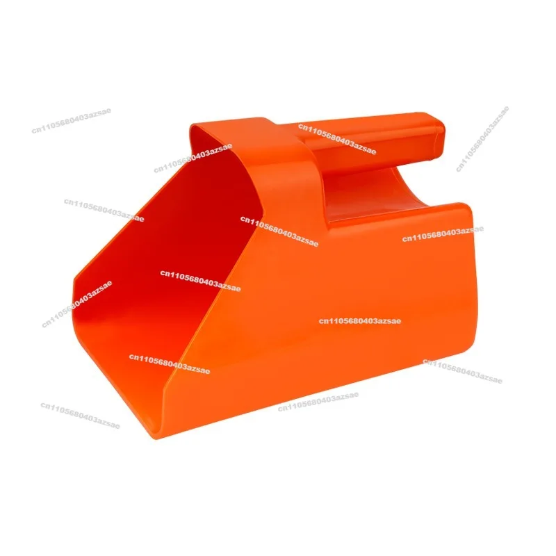 Лопатка для корма, ложка для кормления, товары для лошадей и домашних животных, случайный цвет, конные принадлежности
Лопатка для корма, ложка для кормления, товары для лошадей и домашних животных, случайный цвет, конные принадлежности