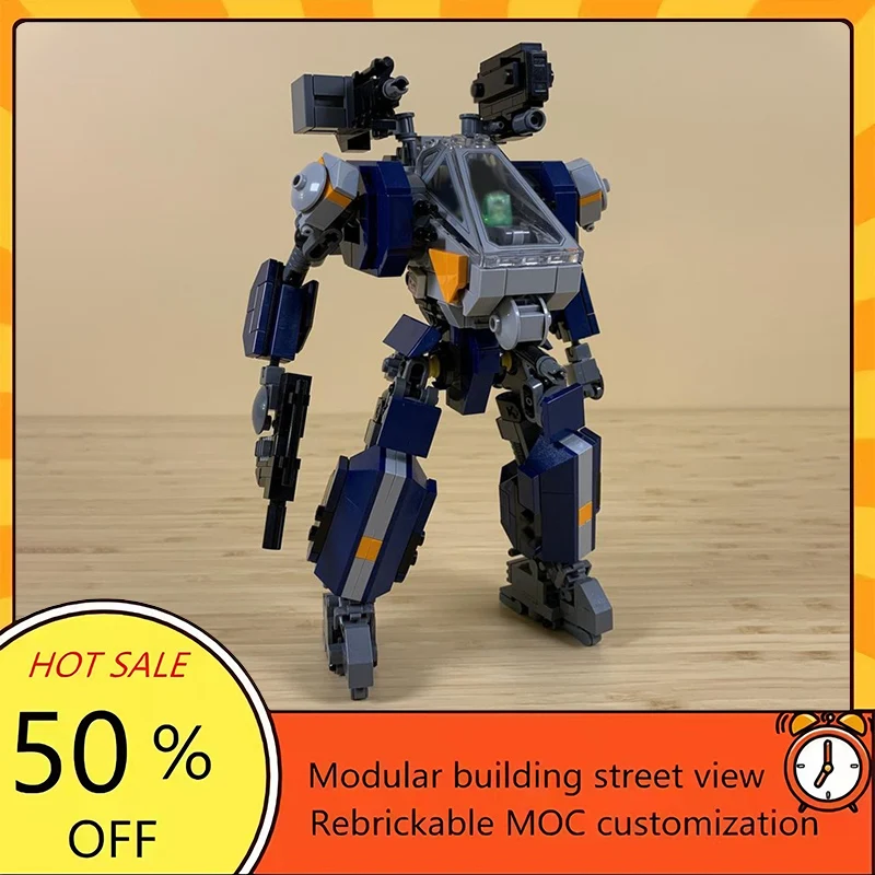 Набор для сборки космического корабля из 548 деталей: популярная модель из фильма «Звездные войны», модульный конструктор, технологичный подарок, праздничный набор для детей
Набор для сборки космического корабля из 548 деталей: популярная модель из фильма «Звездные войны», модульный конструктор, технологичный подарок, праздничный набор для детей