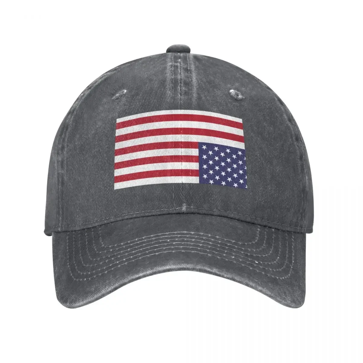American Flag Upside Down Baseball Cap fun hats Bobble Hat Beach Bag Big Size Hat Women's Beach Visor Men's
American Flag Upside Down Baseball Cap fun hats Bobble Hat Beach Bag Big Size Hat Women's Beach Visor Men's