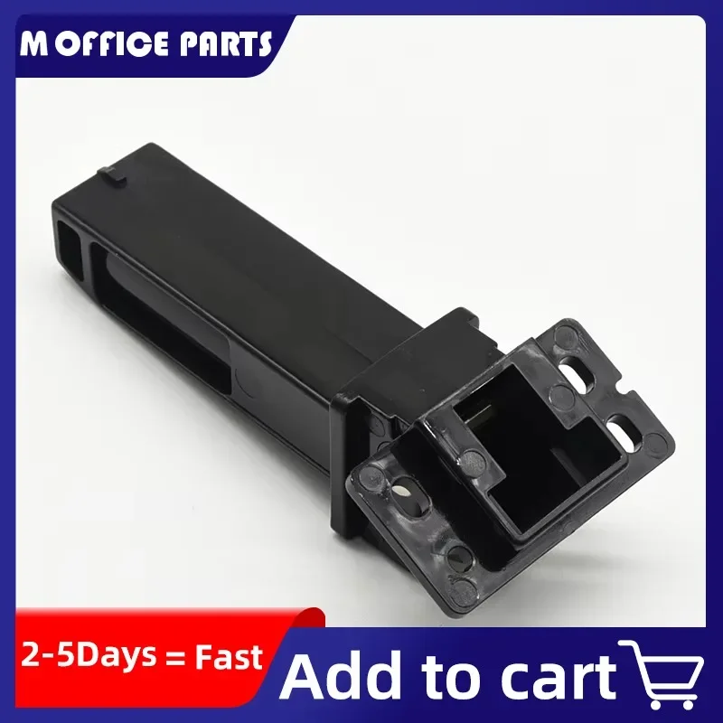 302NM18021 ADF Hinge for KYOCERA M3040 M3145 M3540 M3550 M3655 M3660 M3560 M3645 M6030 M6235 M6530 M6035 M6230M6535 M6630
302NM18021 ADF Hinge for KYOCERA M3040 M3145 M3540 M3550 M3655 M3660 M3560 M3645 M6030 M6235 M6530 M6035 M6230M6535 M6630