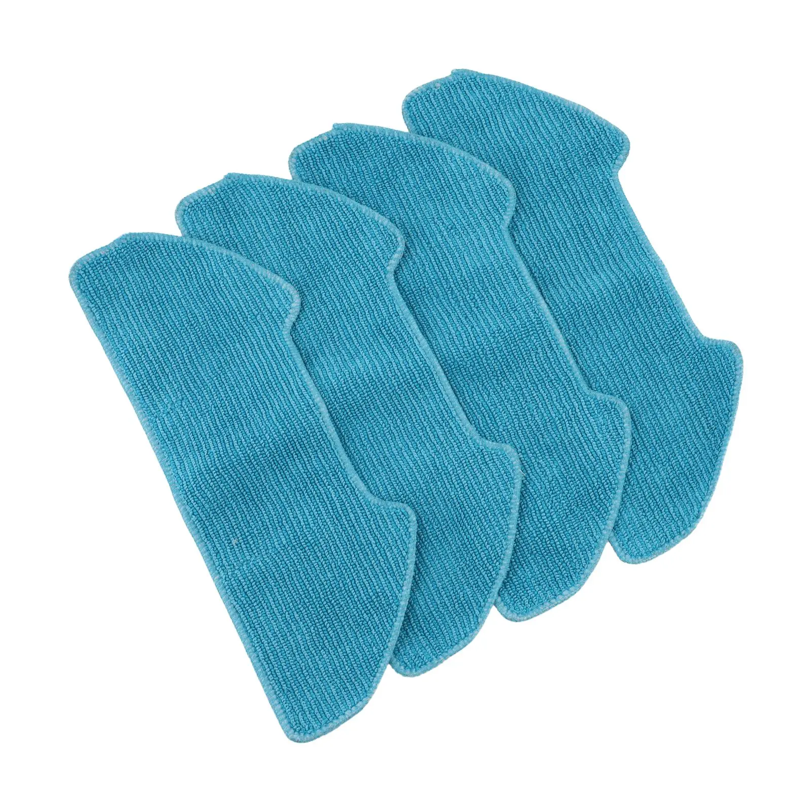 Daily Floor Cleaning Mop Cloth Replacement Replacement Mop Cloth Easy Install Mop Cloth Replacement Microfiber
Daily Floor Cleaning Mop Cloth Replacement Replacement Mop Cloth Easy Install Mop Cloth Replacement Microfiber