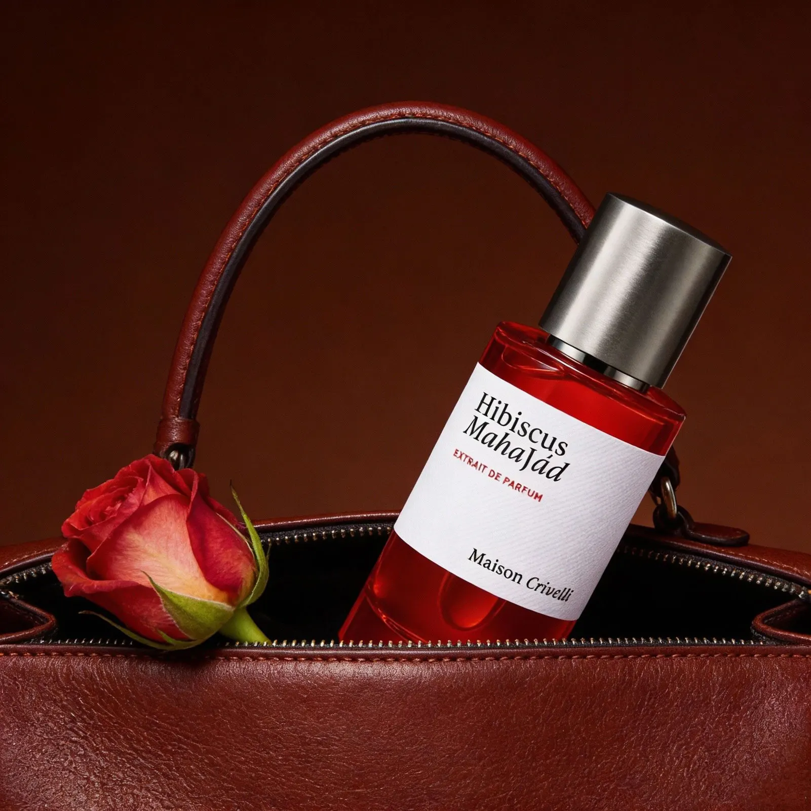 100ML Perfume Fashionable Patchouli Amberwood Pepper Fragrant Scent Cologne Man Fragrance Design Fascinating Men Cologne
100ML Perfume Fashionable Patchouli Amberwood Pepper Fragrant Scent Cologne Man Fragrance Design Fascinating Men Cologne