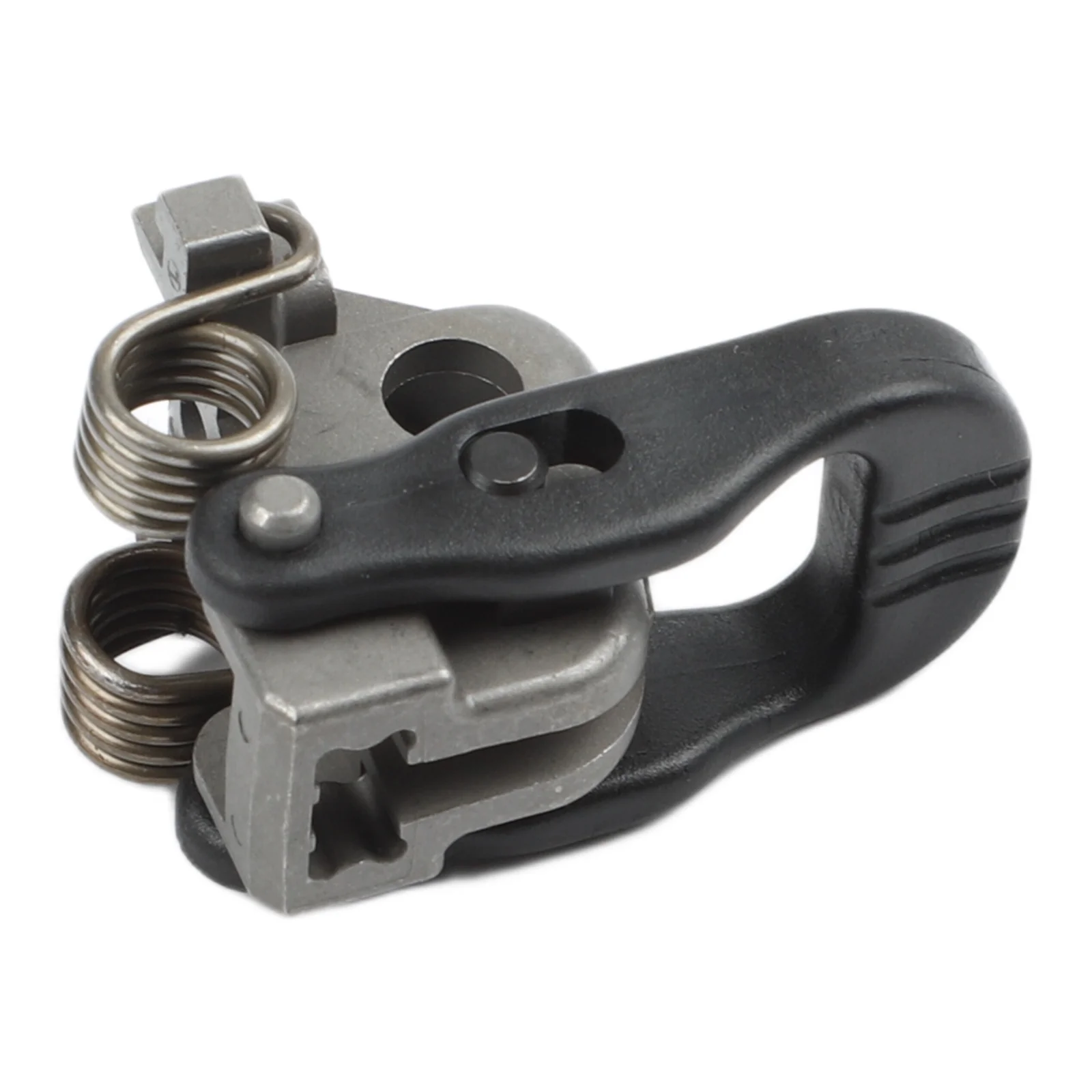 Tool Maintenance Black Saw Blade Holder Power Tool Accessory Quantity 1pc Part Number 90563039 Metal Construction
Tool Maintenance Black Saw Blade Holder Power Tool Accessory Quantity 1pc Part Number 90563039 Metal Construction