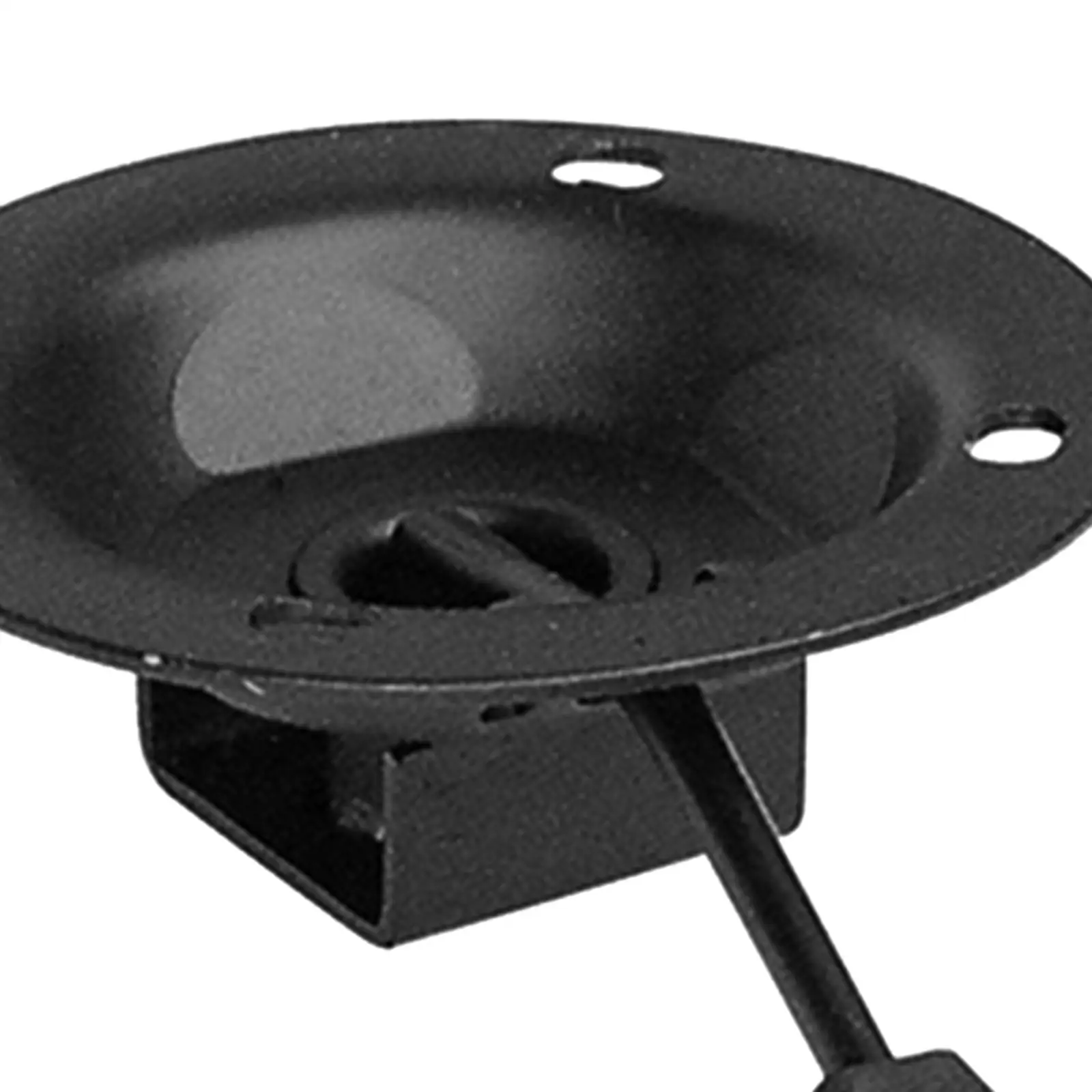 Office Chair Tilt Control Seat Mechanism Control Lift Mechanism Hardware Lift Lever Handle for Bar Stool Furniture Gaming Chairs
Office Chair Tilt Control Seat Mechanism Control Lift Mechanism Hardware Lift Lever Handle for Bar Stool Furniture Gaming Chairs