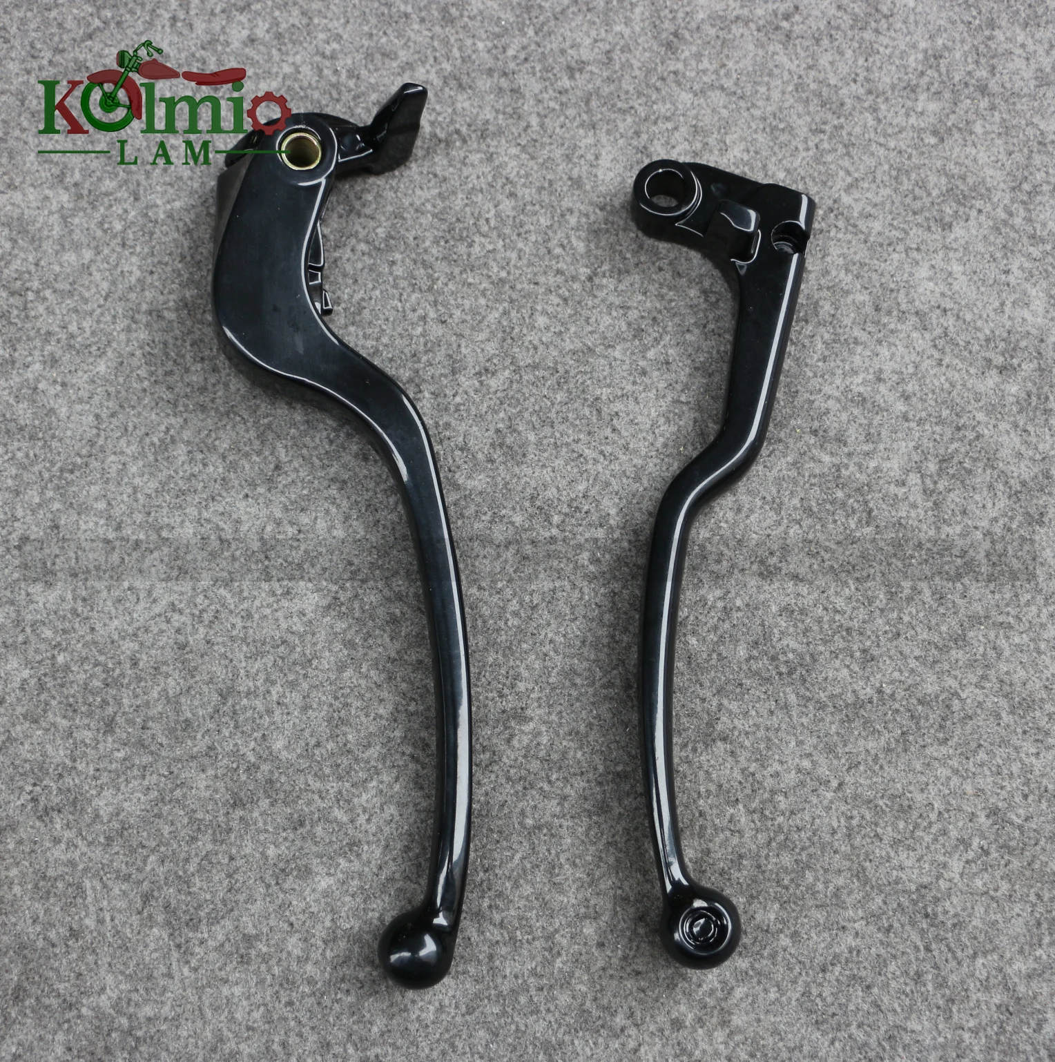 Подходит для Suzuki GSXR600 GSXR750 GSXR1000, рычаг тормозной муфты мотоцикла GSXR 600 750 2006-2024 GSX-R1000 2005-2006 2009-24 
Подходит для Suzuki GSXR600 GSXR750 GSXR1000, рычаг тормозной муфты мотоцикла GSXR 600 750 2006-2024 GSX-R1000 2005-2006 2009-24
