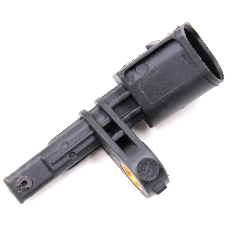 New 1PCS ABS Sensor Replacement For VW Golf Mk5 Mk6 Mk7 Passat B6 B7 Transporter T5 T6 Caddy Tiguan Automotive Sensors 7H0927804
New 1PCS ABS Sensor Replacement For VW Golf Mk5 Mk6 Mk7 Passat B6 B7 Transporter T5 T6 Caddy Tiguan Automotive Sensors 7H0927804