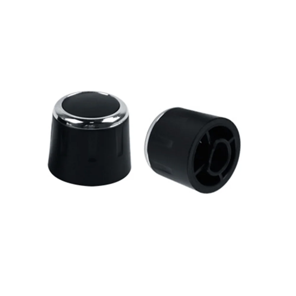 Easy Install Car Knob Volume Rotary Switch Knob Car Audio Control Easy Installation Enhanced Control Precise Fit
Easy Install Car Knob Volume Rotary Switch Knob Car Audio Control Easy Installation Enhanced Control Precise Fit