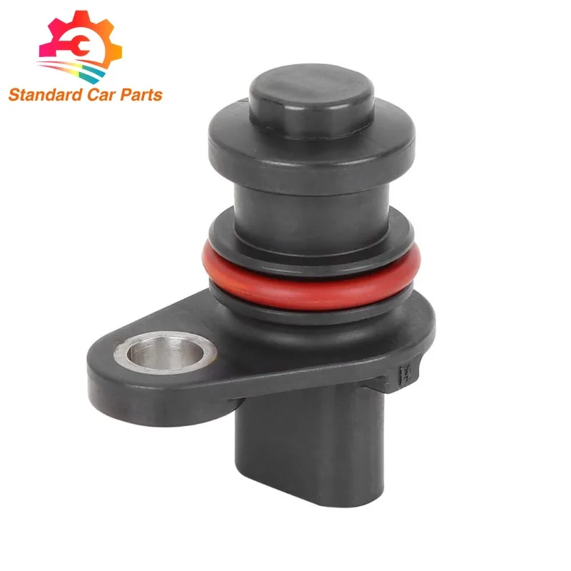 12636947 Camshaft Position Sensor For Buick Encore Chevrolet Cruze Equinox Silverado Malibu Spark Trax Volt GMC Sierra Terrain
12636947 Camshaft Position Sensor For Buick Encore Chevrolet Cruze Equinox Silverado Malibu Spark Trax Volt GMC Sierra Terrain