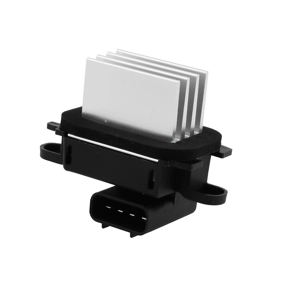 For Ford, blower resistors BL3Z-19E624-A/BL3Z19E624A/YH-1829
For Ford, blower resistors BL3Z-19E624-A/BL3Z19E624A/YH-1829