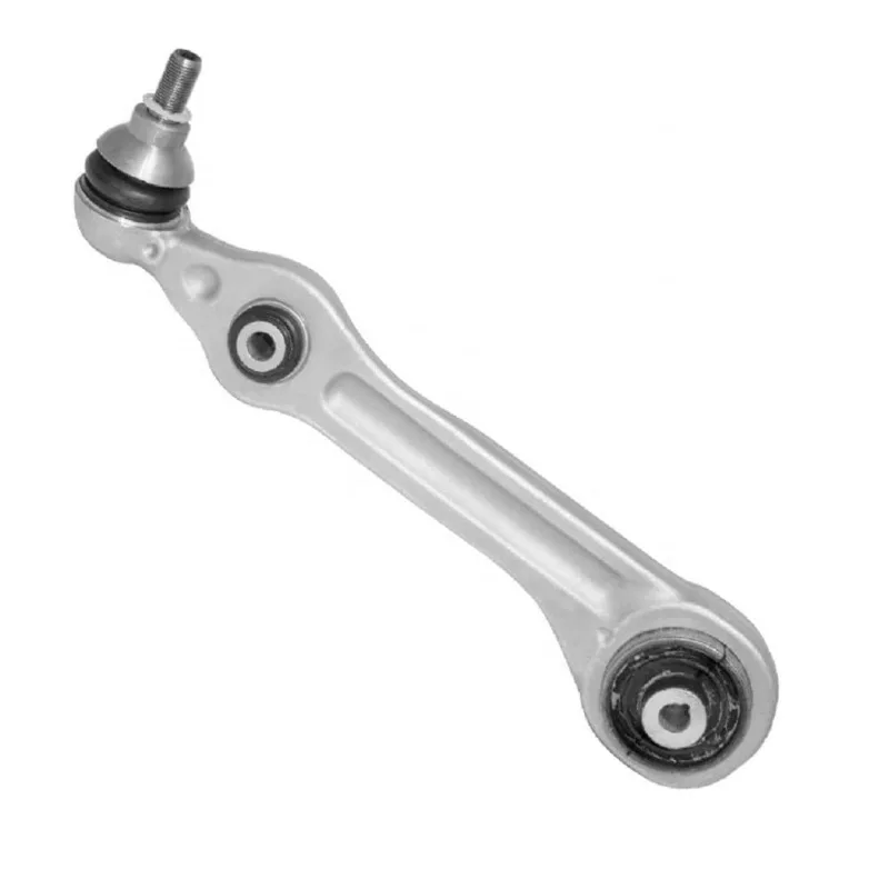 Front Left Control Arm 2223300107 For Mercedes W222 S320S350 X222 S600
Front Left Control Arm 2223300107 For Mercedes W222 S320S350 X222 S600