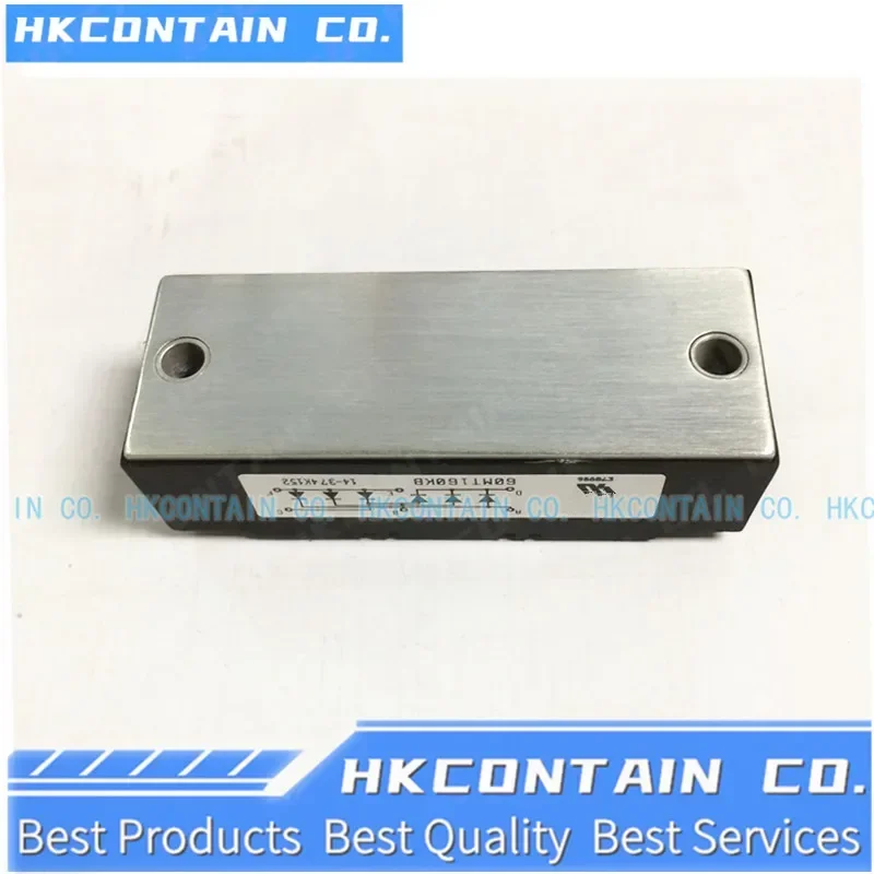 НОВЫЙ МОДУЛЬ 60MT020KB 60MT040KB 60MT060KB 60MT080KB 60MT120KB 60MT140KB 60MT160KB 60MT180KB 160MT120KPBF 160MT140KPBF
НОВЫЙ МОДУЛЬ 60MT020KB 60MT040KB 60MT060KB 60MT080KB 60MT120KB 60MT140KB 60MT160KB 60MT180KB 160MT120KPBF 160MT140KPBF