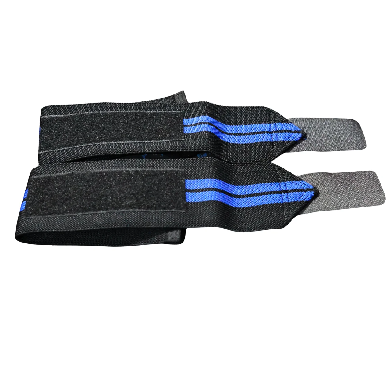 Lifting Straps & Wrist Wraps (Bundle) Superior Support for Weightlifting & Gym Workouts - for Men and Women
Lifting Straps & Wrist Wraps (Bundle) Superior Support for Weightlifting & Gym Workouts - for Men and Women