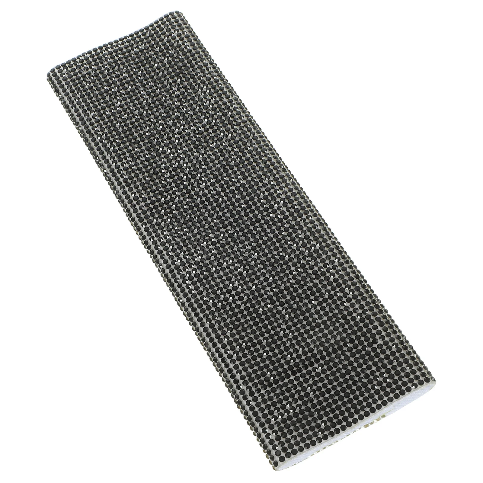 Microphone Case Glitter Wireless Microphones Handheld Handle Sleeve Cover Accessory Replacement Universal
Microphone Case Glitter Wireless Microphones Handheld Handle Sleeve Cover Accessory Replacement Universal