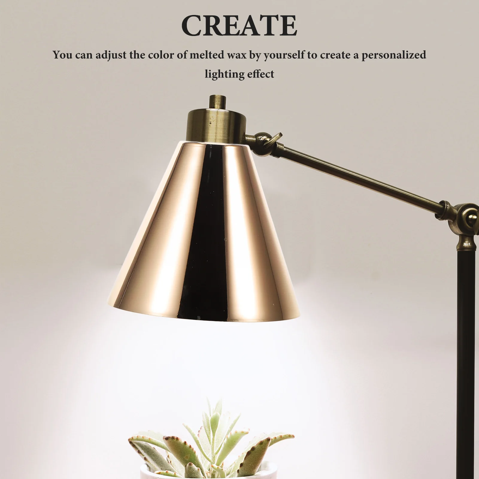 Compact Iron Lamp Shade Cover for Desk Lamp DIY Warmer Decor Metal Lampshade Replacement Cylinder Light Fixture Home
Compact Iron Lamp Shade Cover for Desk Lamp DIY Warmer Decor Metal Lampshade Replacement Cylinder Light Fixture Home