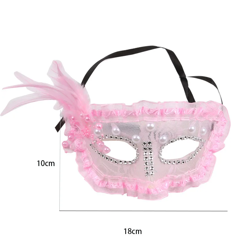 Carnival Mask Intricate Party Mask Masquerade Mask Beautiful Eyemask For Party Costume Party Carnival
Carnival Mask Intricate Party Mask Masquerade Mask Beautiful Eyemask For Party Costume Party Carnival