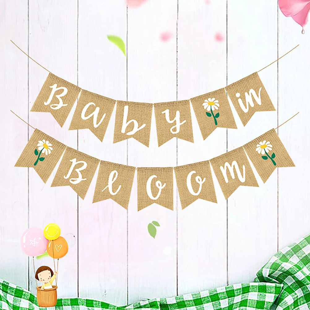 Swallowtail Linen Flags Decorative Party Birthday Banner Latte Art Flower Design Backdrop Newborn Holiday Decor
Swallowtail Linen Flags Decorative Party Birthday Banner Latte Art Flower Design Backdrop Newborn Holiday Decor