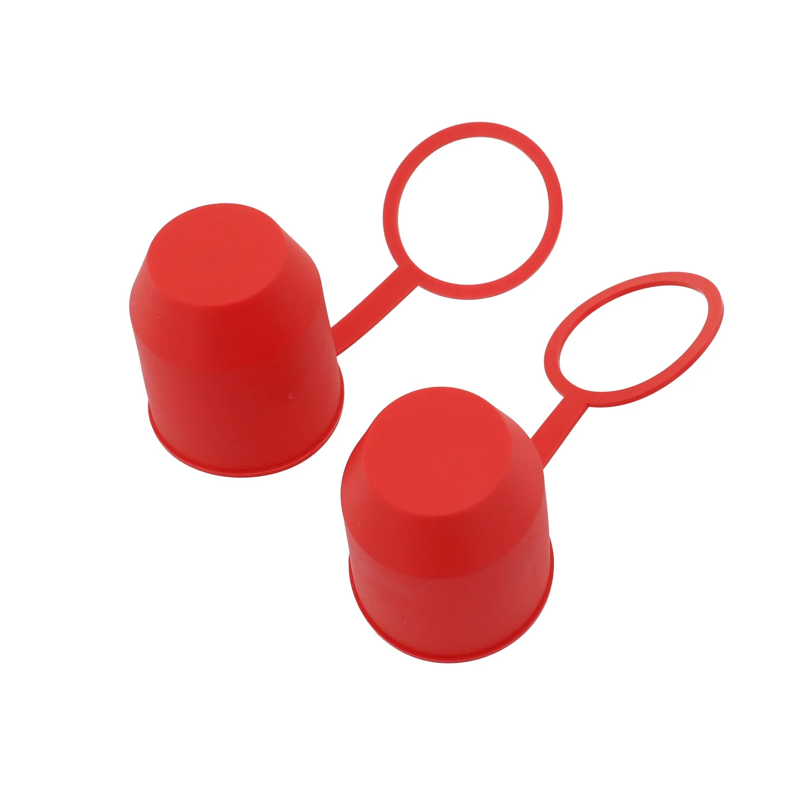 Caravan Truck Ball Cover Fitment Information OEM Number Package Content Part Name Premium Secure And Easy To Use
Caravan Truck Ball Cover Fitment Information OEM Number Package Content Part Name Premium Secure And Easy To Use