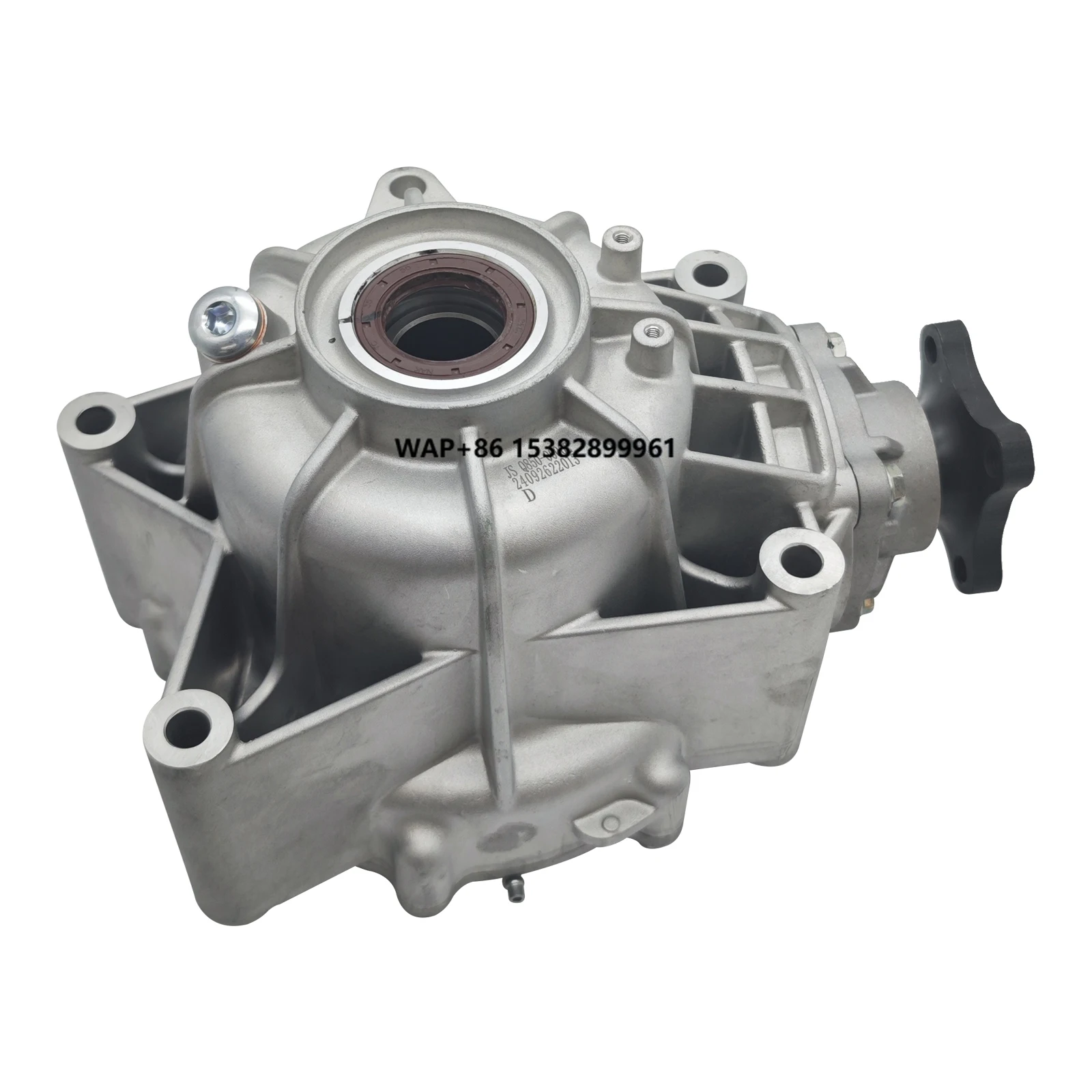 Rear Axle with Automatic Differential Lock for CF CForce 800 XC CF800 1000 ATV OEM Q850-330000-00001 Q850-330000-10000 UTV Parts
Rear Axle with Automatic Differential Lock for CF CForce 800 XC CF800 1000 ATV OEM Q850-330000-00001 Q850-330000-10000 UTV Parts