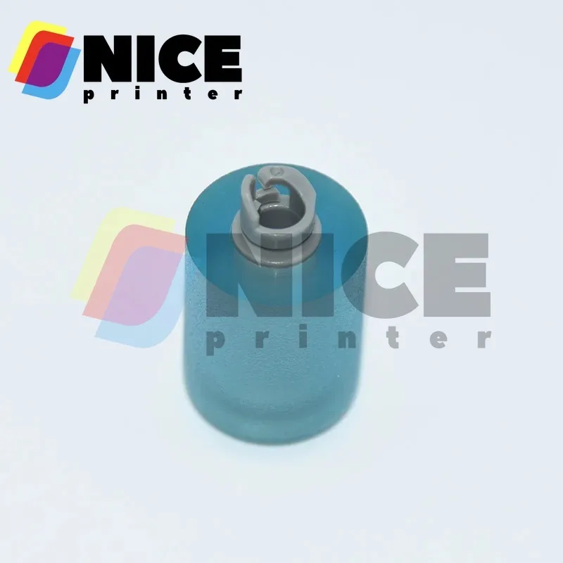 30PC AA2J560000 For Konica Minolta Separation Roller bizhub C250i C360i C300i
30PC AA2J560000 For Konica Minolta Separation Roller bizhub C250i C360i C300i
