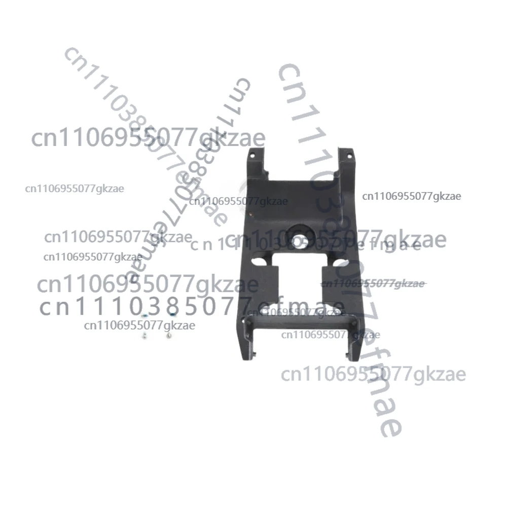 aa%#@ Used 90% new for Inspire 2 Cable Cover
aa%#@ Used 90% new for Inspire 2 Cable Cover
