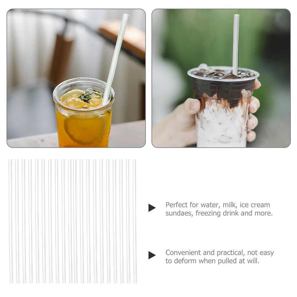 20 Pcs Silicone Straws Food Grade Children Cup Multi Function Water Bottle Portable Camping Wear Resistant Straw
20 Pcs Silicone Straws Food Grade Children Cup Multi Function Water Bottle Portable Camping Wear Resistant Straw