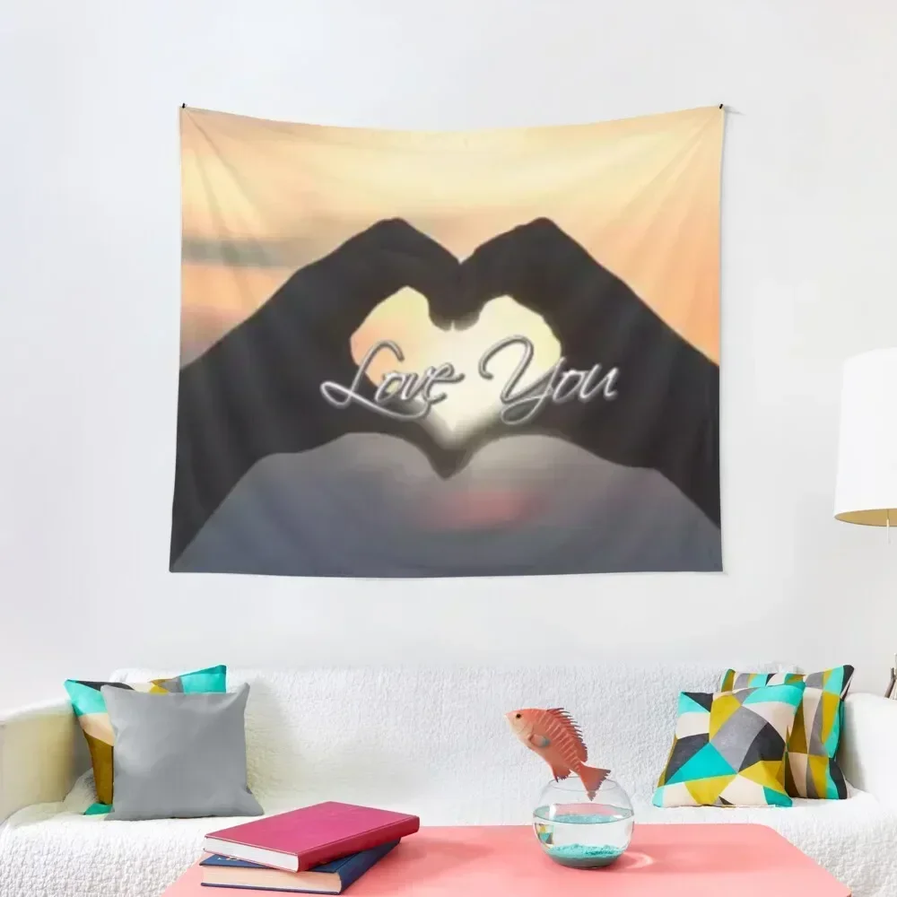 Love Tapestry Home Decorations Aesthetic Decoration For Rooms Aesthetics For Room Tapestry
Love Tapestry Home Decorations Aesthetic Decoration For Rooms Aesthetics For Room Tapestry