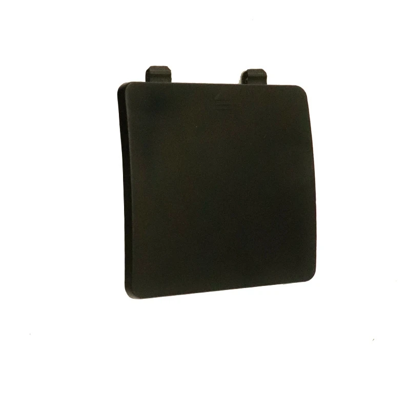 Automotive Front Bumper Tow Cover Bumper Tow Hook Cover For Mercedes-Benz CL- Class CLS 07-10 Parts 2198850026 A2198850026
Automotive Front Bumper Tow Cover Bumper Tow Hook Cover For Mercedes-Benz CL- Class CLS 07-10 Parts 2198850026 A2198850026
