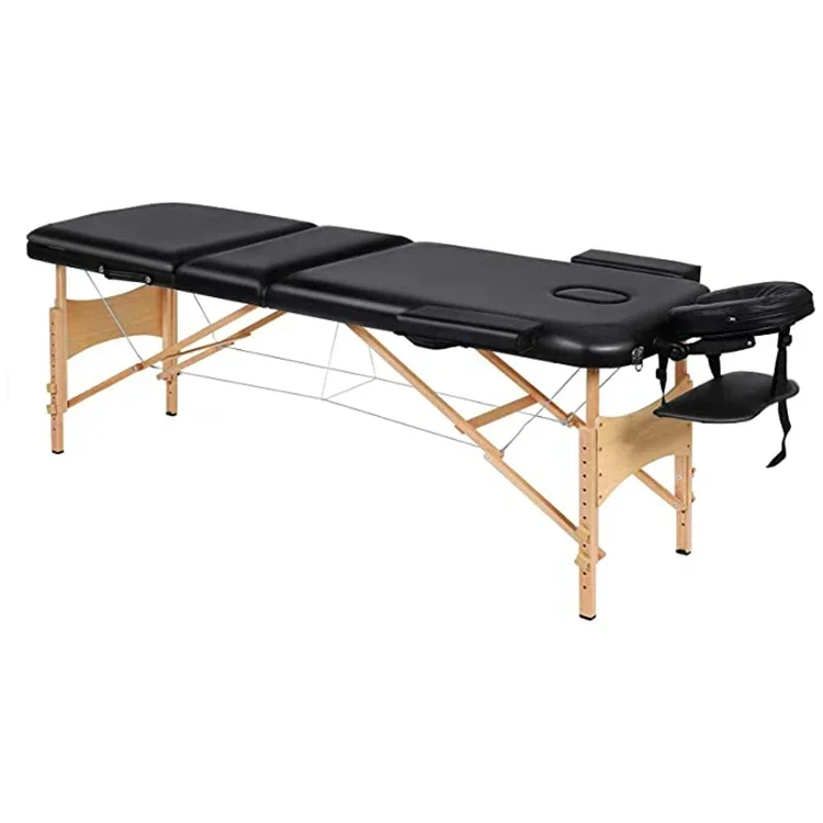 Wholesale Adjustable 2 Fold Up Aluminum Spa Bed Portable Facial Salon Tattoo Table For Tattoo
Wholesale Adjustable 2 Fold Up Aluminum Spa Bed Portable Facial Salon Tattoo Table For Tattoo