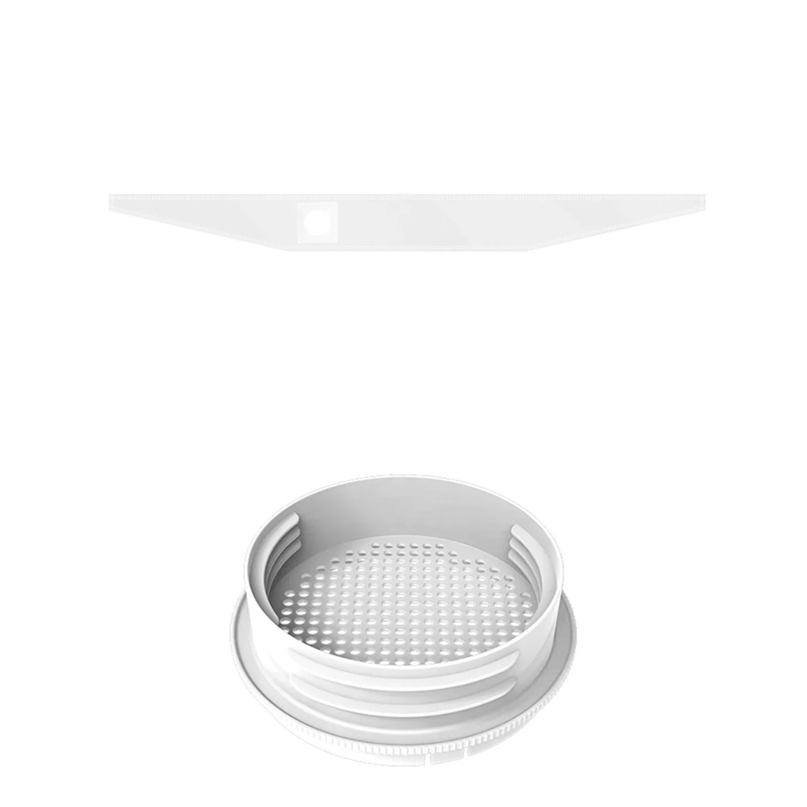 Flexible Vent Pipe for Portable Air Conditioners Scalable and Portable Reliable and Safe Upgraded Sealing Performance
Flexible Vent Pipe for Portable Air Conditioners Scalable and Portable Reliable and Safe Upgraded Sealing Performance