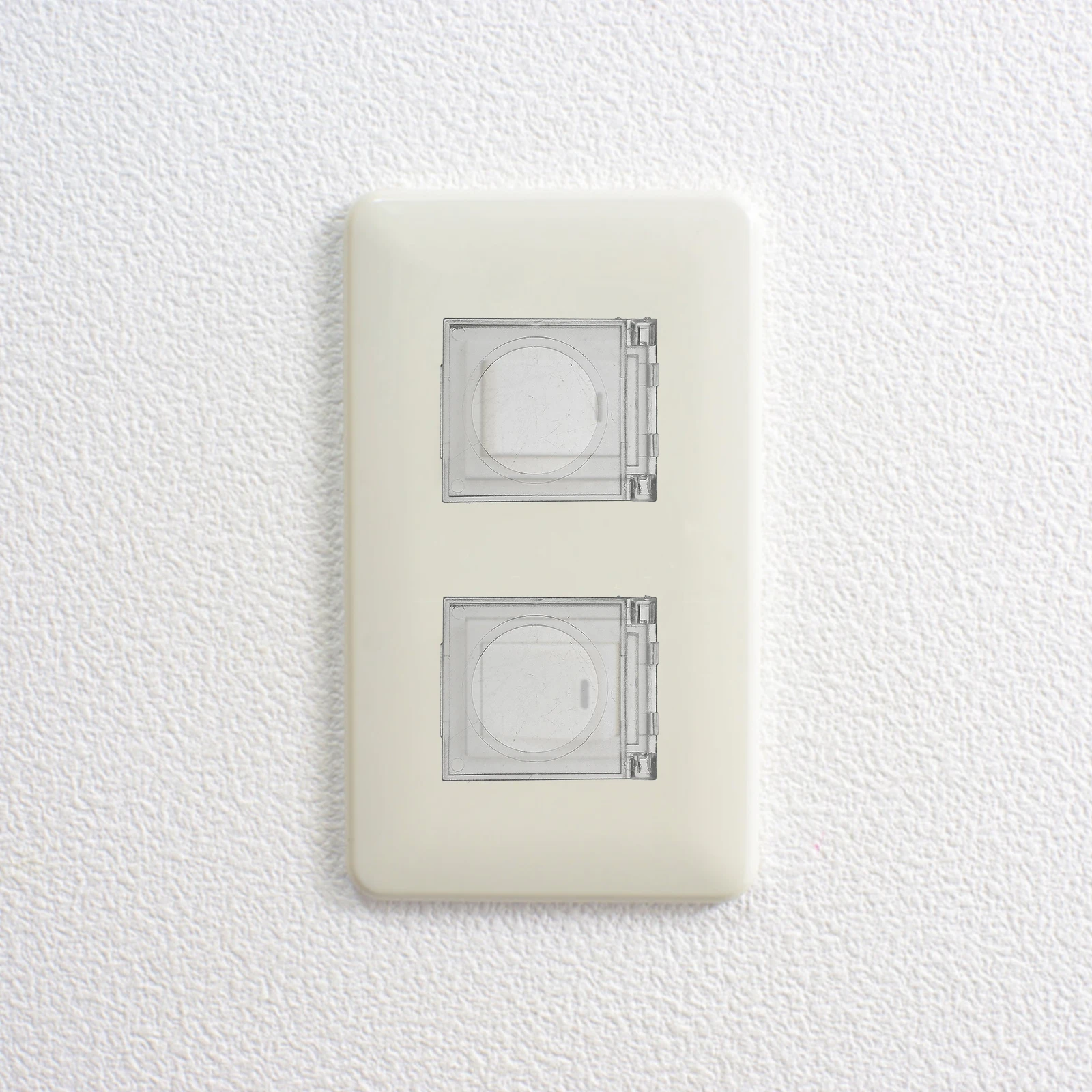 2Pcs Light Protector Durable Diamond Art Accessory Privacy Cover for Copy Board Tracing Pad Switch Baffle Easy Compact 
2Pcs Light Protector Durable Diamond Art Accessory Privacy Cover for Copy Board Tracing Pad Switch Baffle Easy Compact