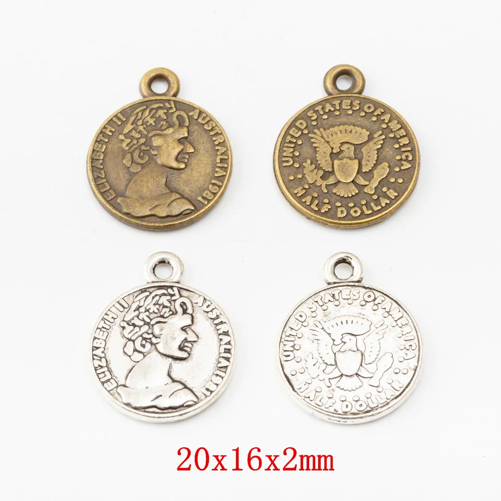 30pcs round beauty head Craft Supplies Charms Pendants for DIY Crafting Jewelry Findings Making Accessory 1370
30pcs round beauty head Craft Supplies Charms Pendants for DIY Crafting Jewelry Findings Making Accessory 1370